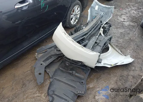 2020 Toyota Highlander L from USA, damaged, VIN 5TDCZRBH6LS513443